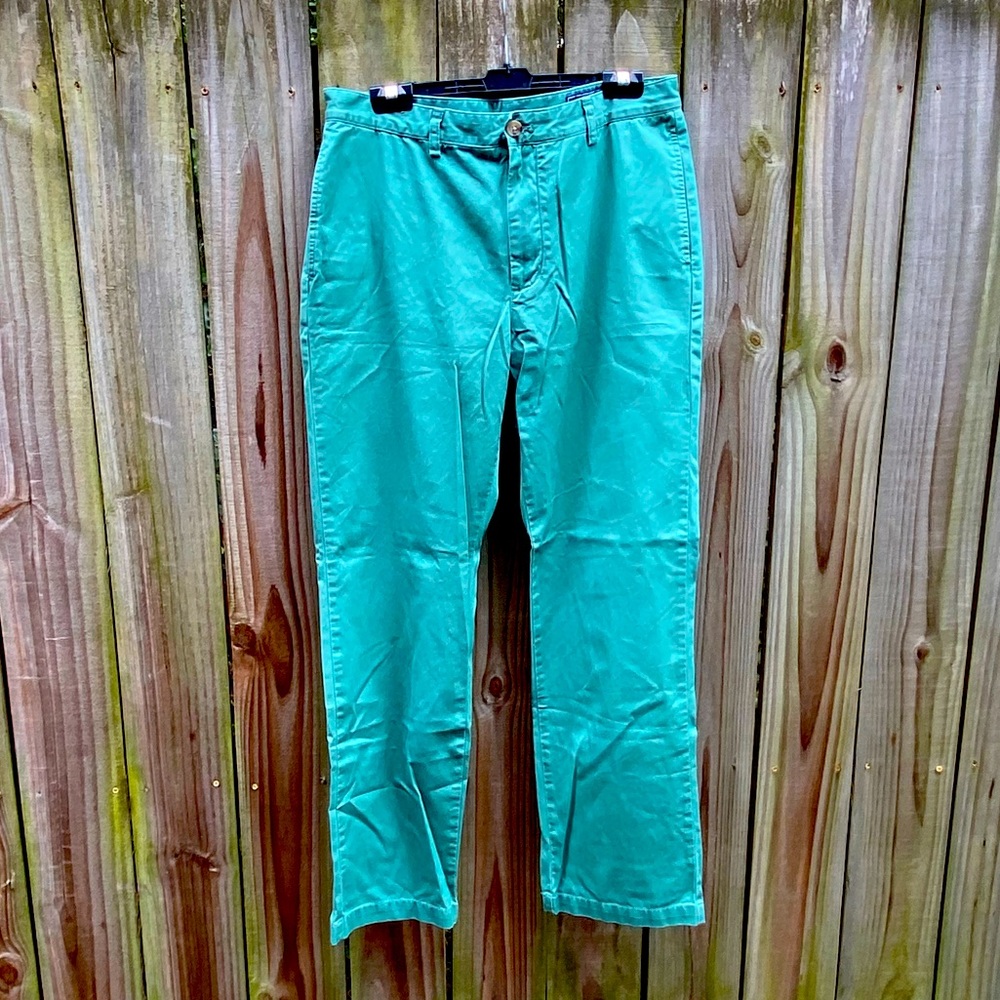 Vineyard Vines Slacks